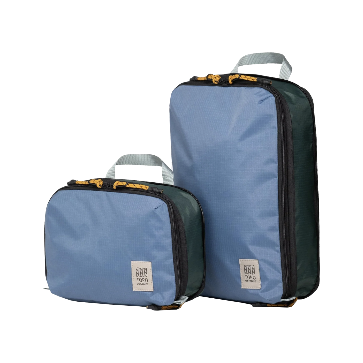 Topo Designs Pack Bag Bundle 5L/10L