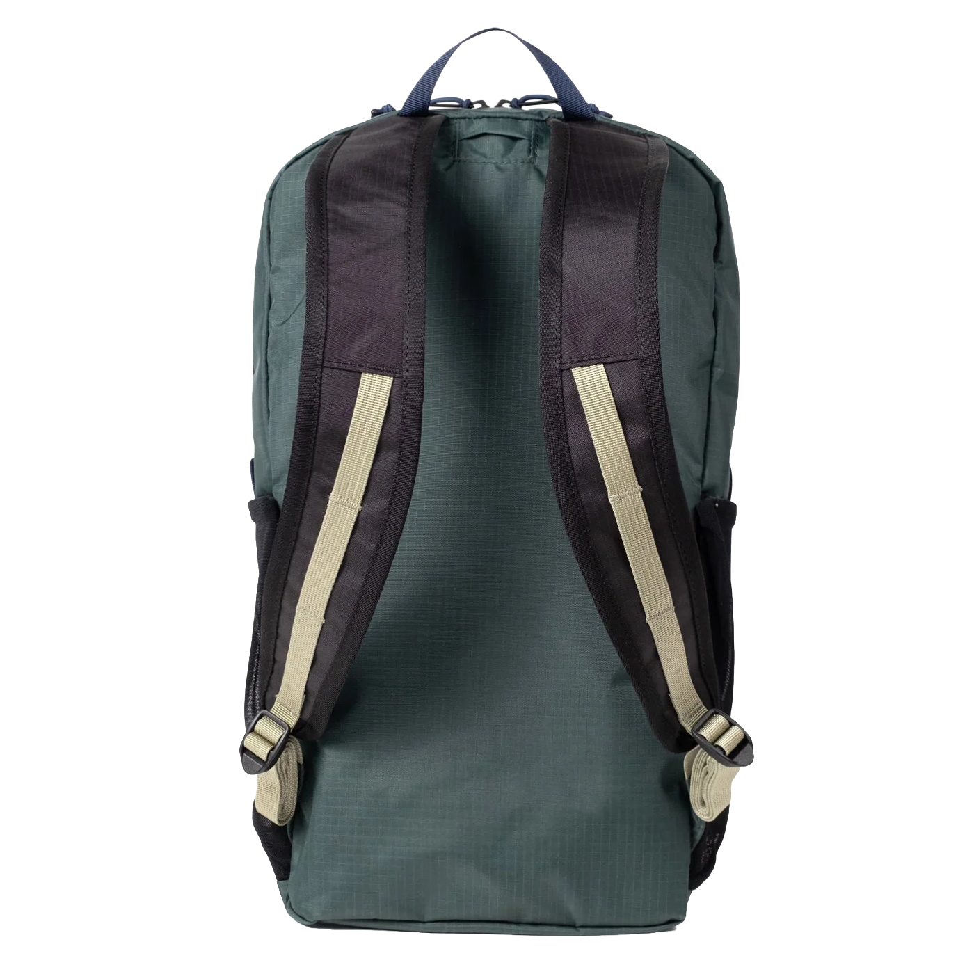 Topo Designs Peakview Packable 11L