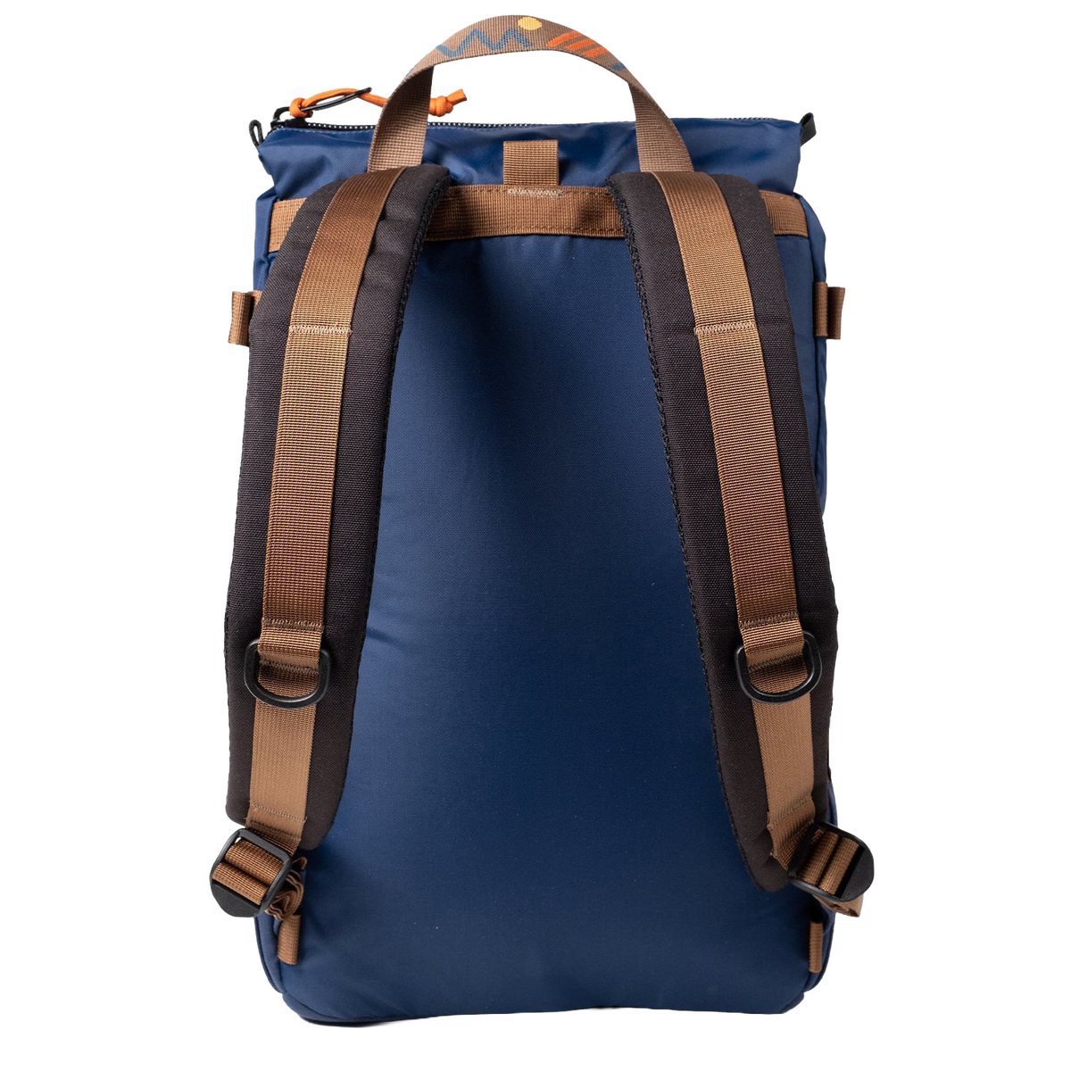 Topo Designs Rover Pack 20L