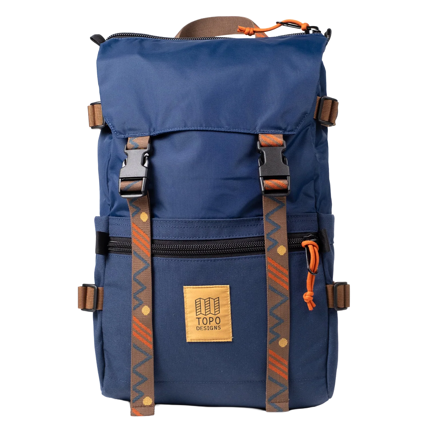 Topo Designs Rover Pack 20L