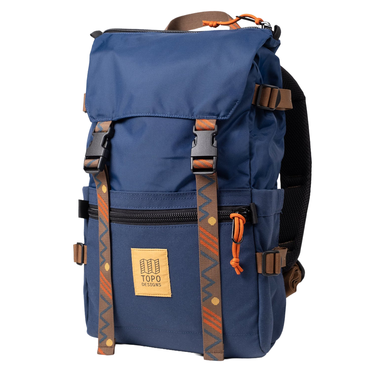 Topo Designs Rover Pack 20L