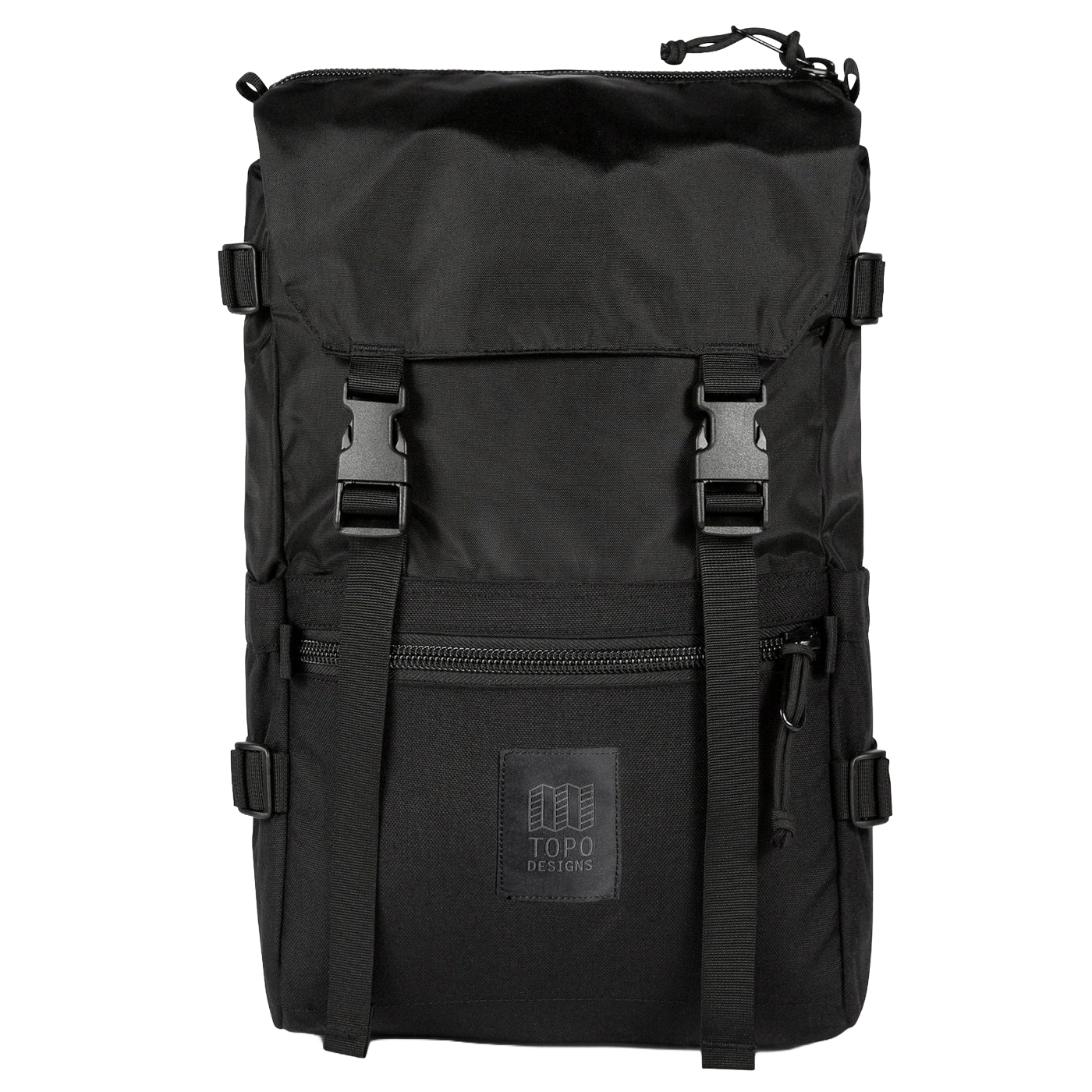 Topo Designs Rover Pack 20L