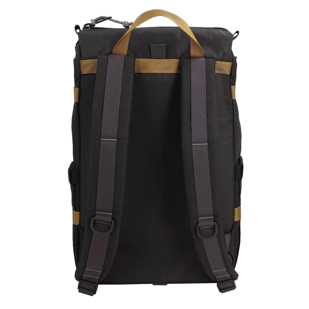 Topo Designs Rover Pack 20L