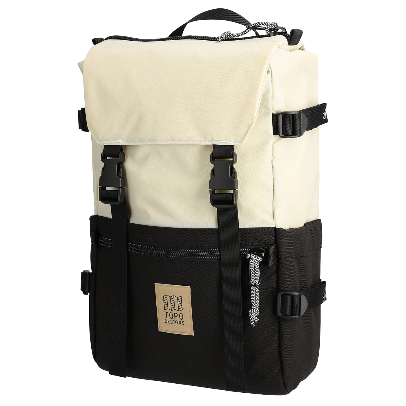 Topo Designs Rover Pack 20L