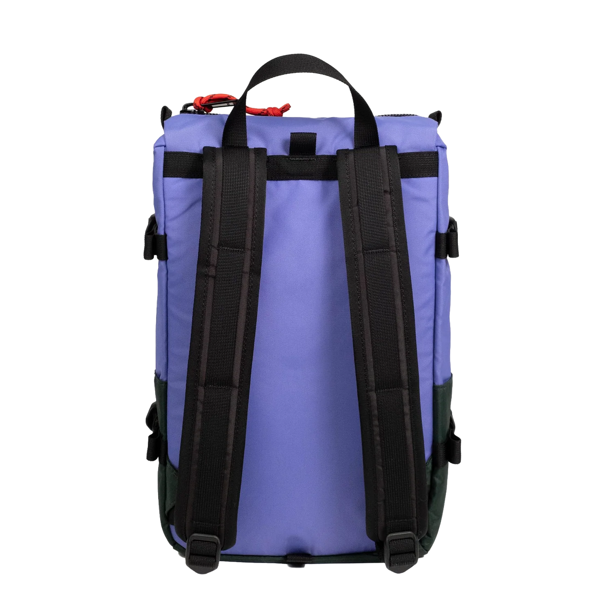 Topo Designs Rover Pack mini 10L