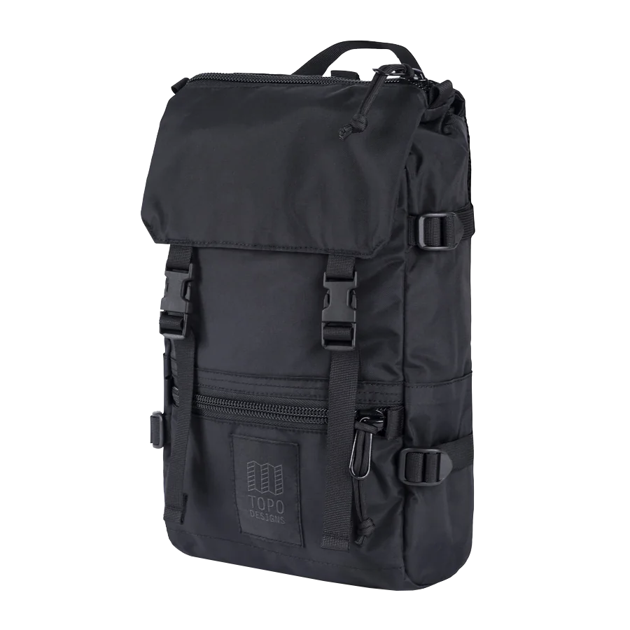 Topo Designs Rover Pack mini 10L