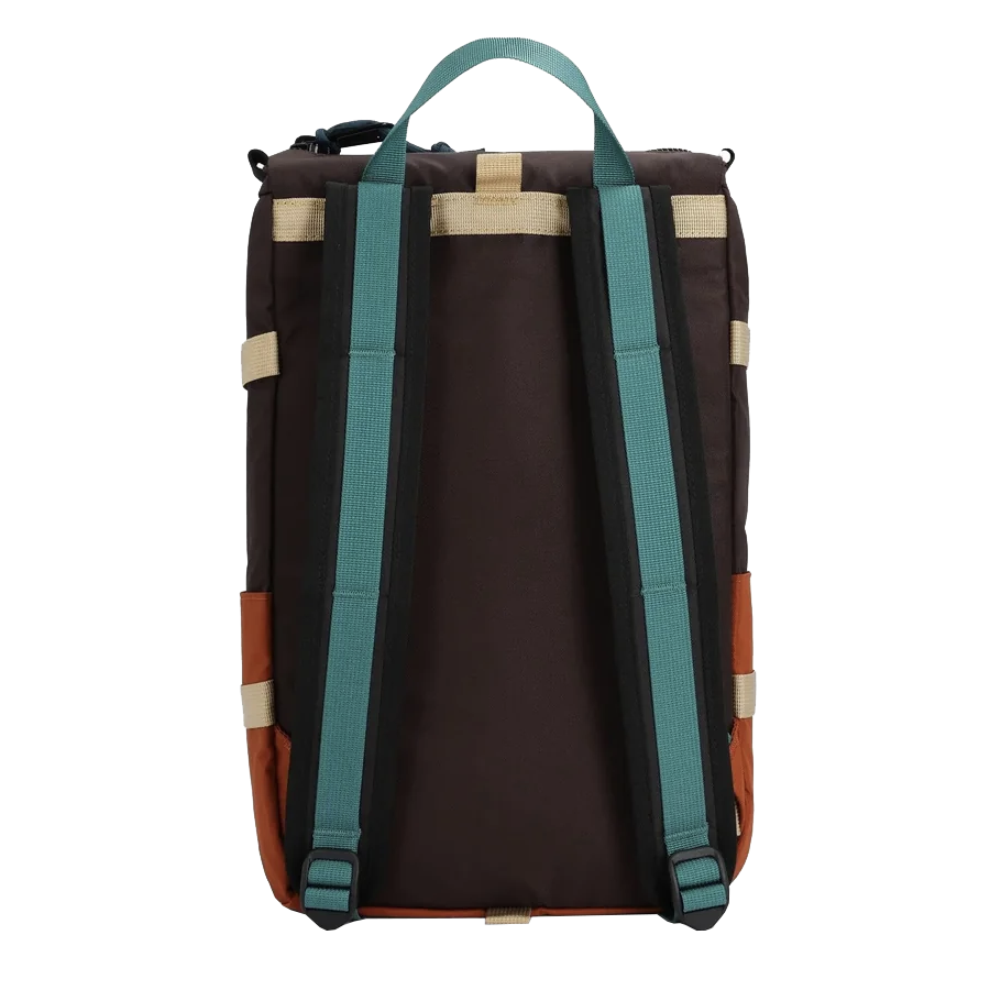 Topo Designs Rover Pack mini 10L