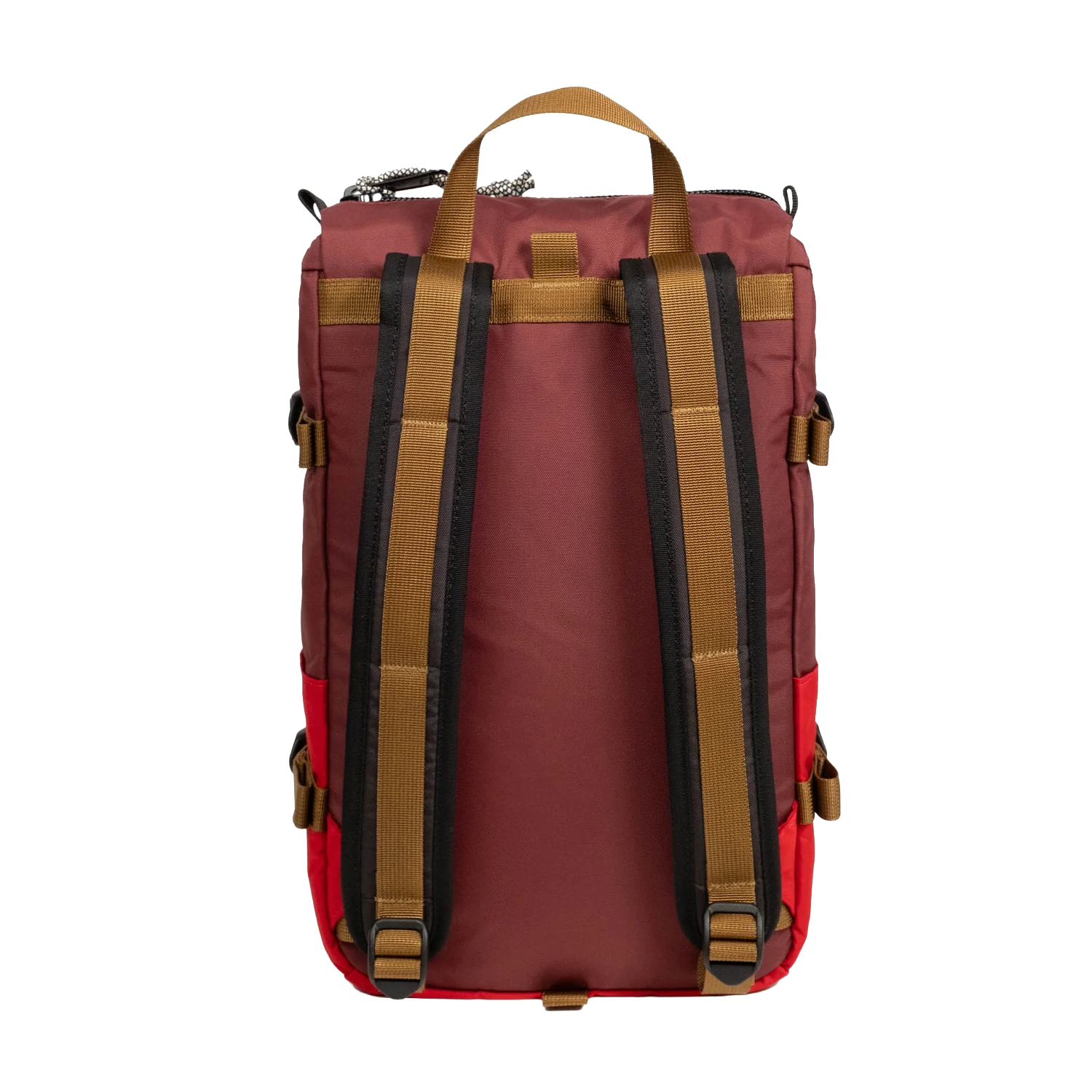 Topo Designs Rover Pack mini 10L