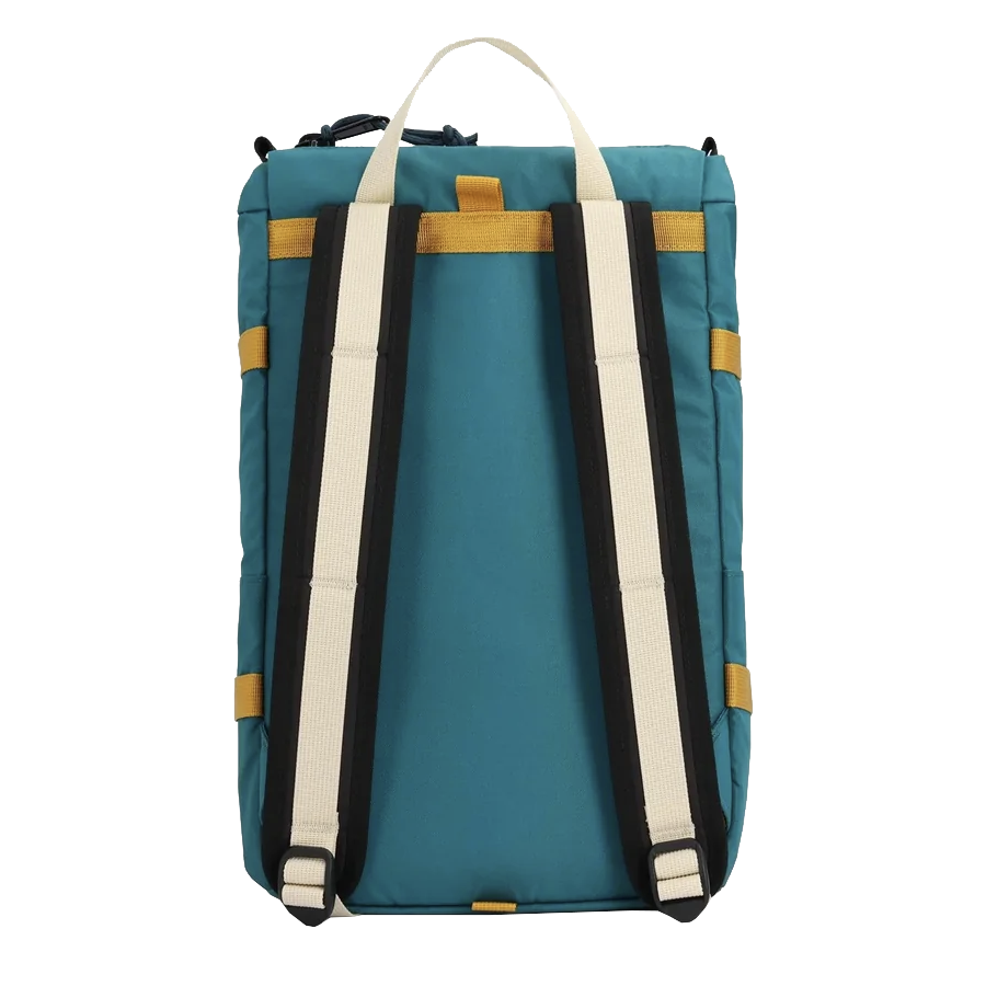 Topo Designs Rover Pack mini 10L