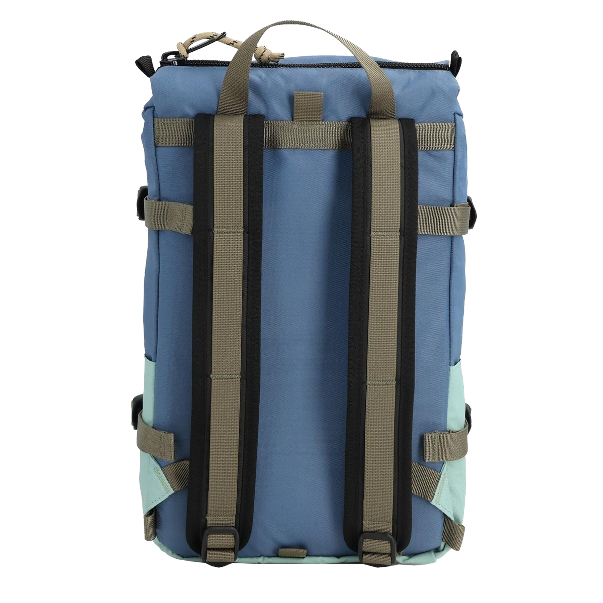 Topo Designs Rover Pack mini 10L