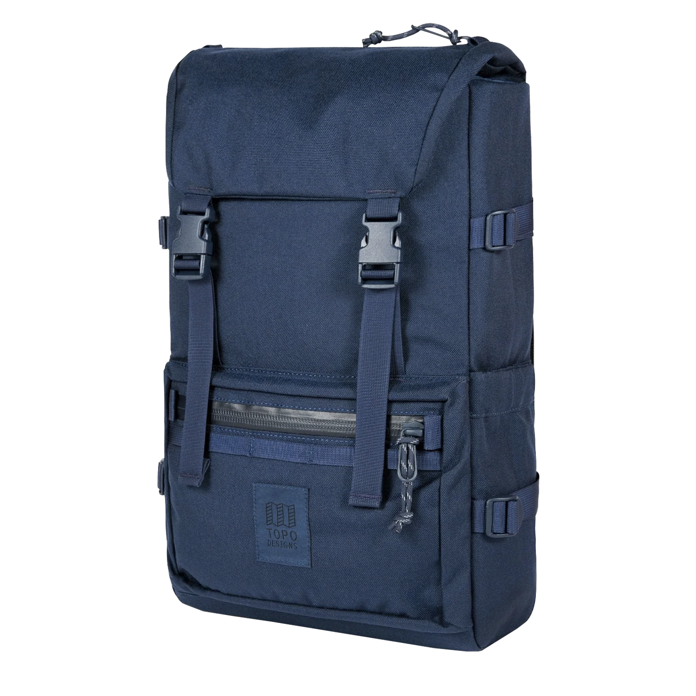 Topo Designs Rover Pack Tech 24L