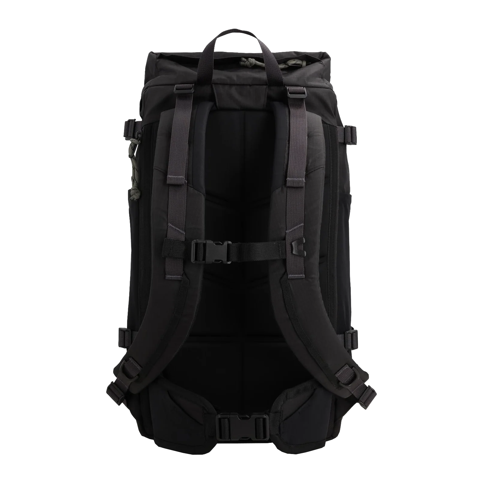 Topo Designs Rover Trail Pack 24L/28L