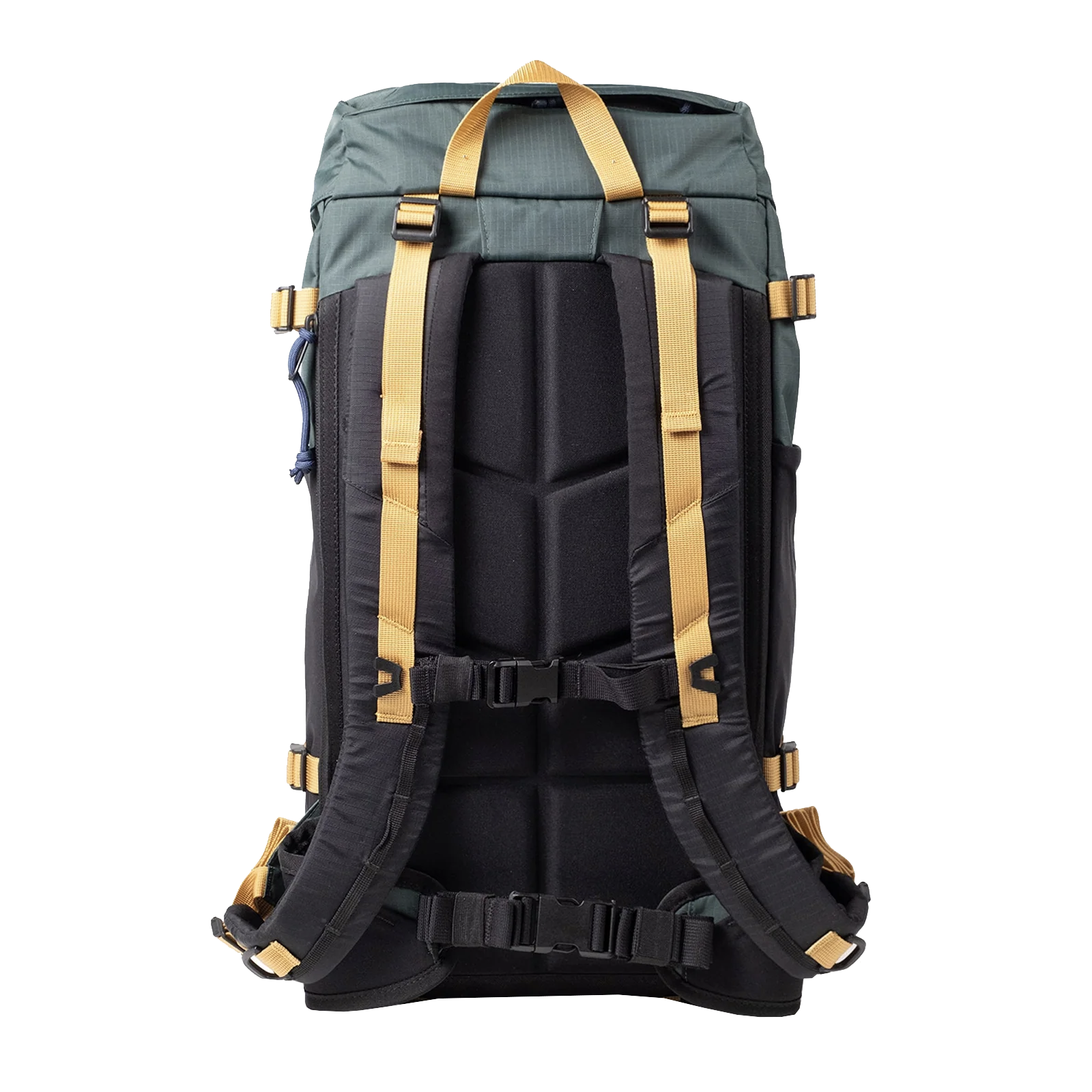 Topo Designs Rover Trail Pack 24L/28L