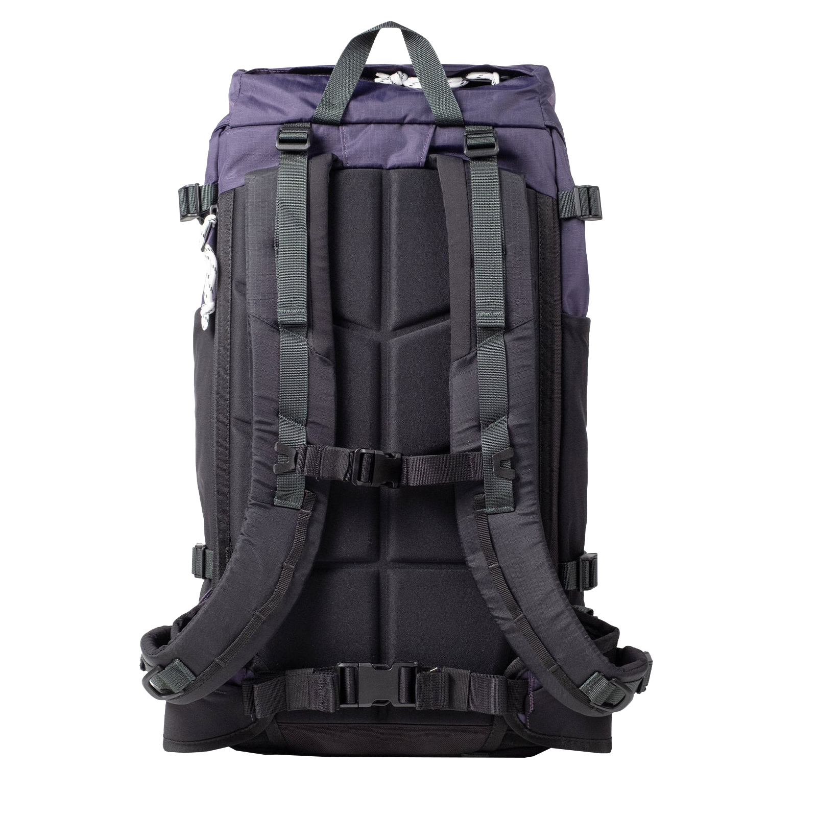 Topo Designs Rover Trail Pack 24L/28L