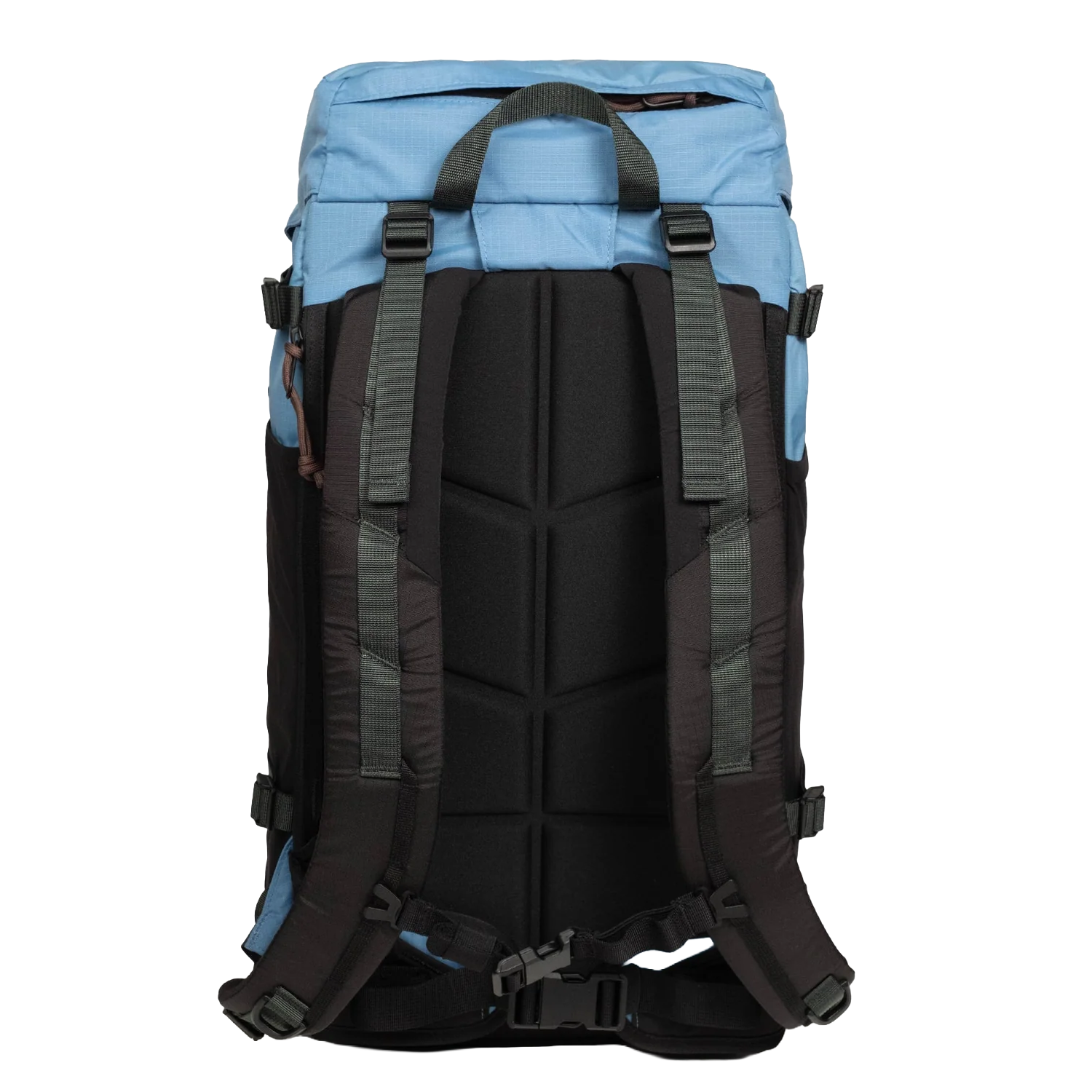 Topo Designs Rover Trail Pack 24L/28L
