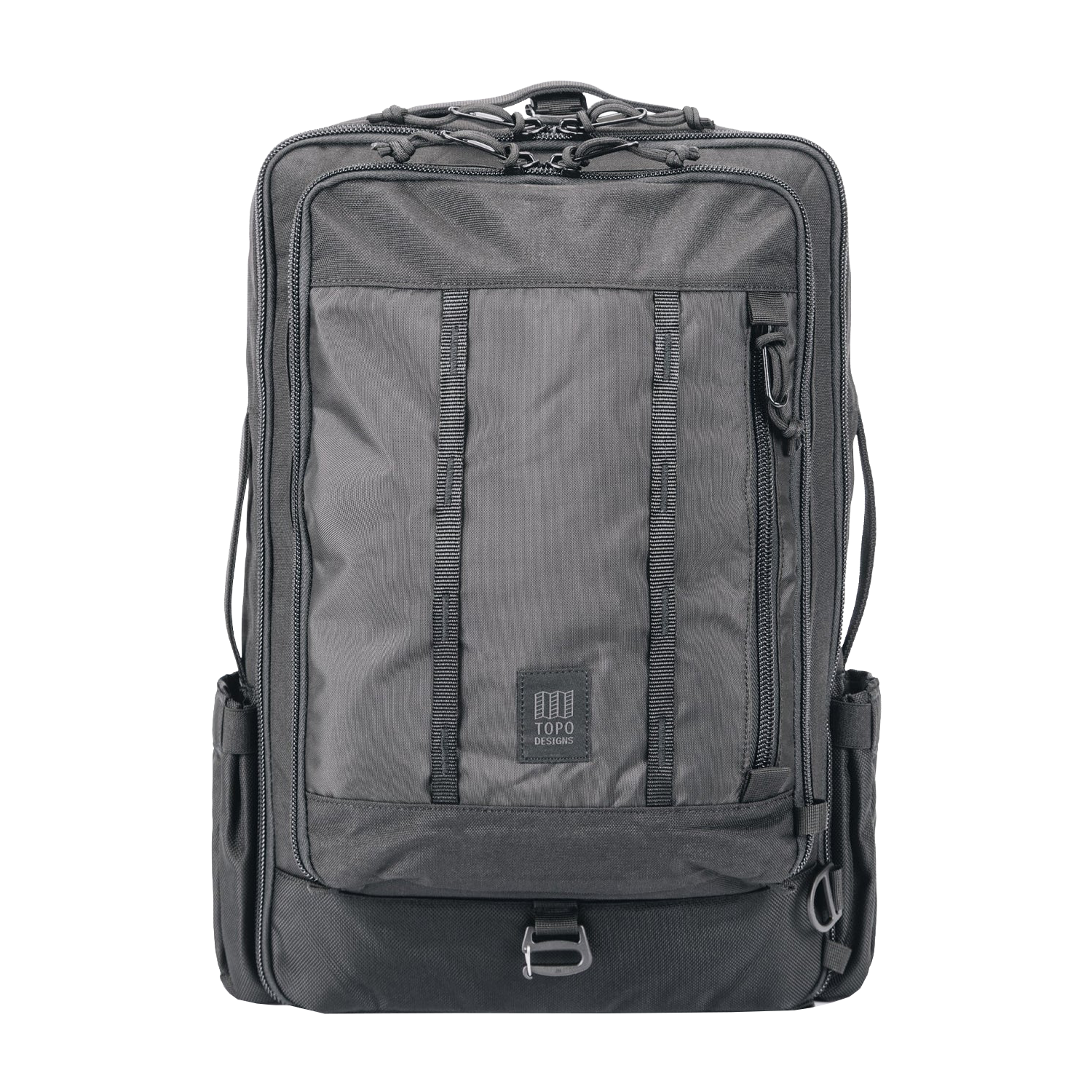 Topo Designs Travel Bag 30L