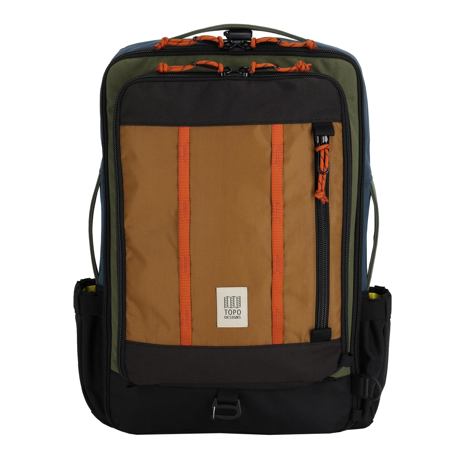Topo Designs Travel Bag 30L