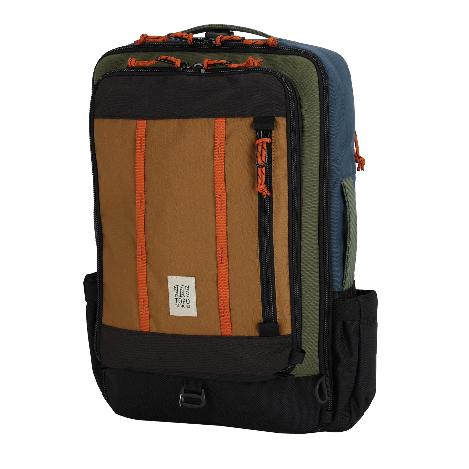 Topo Designs Travel Bag 30L