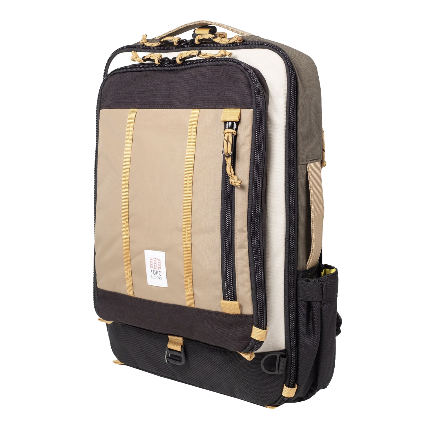 Topo Designs Travel Bag 30L