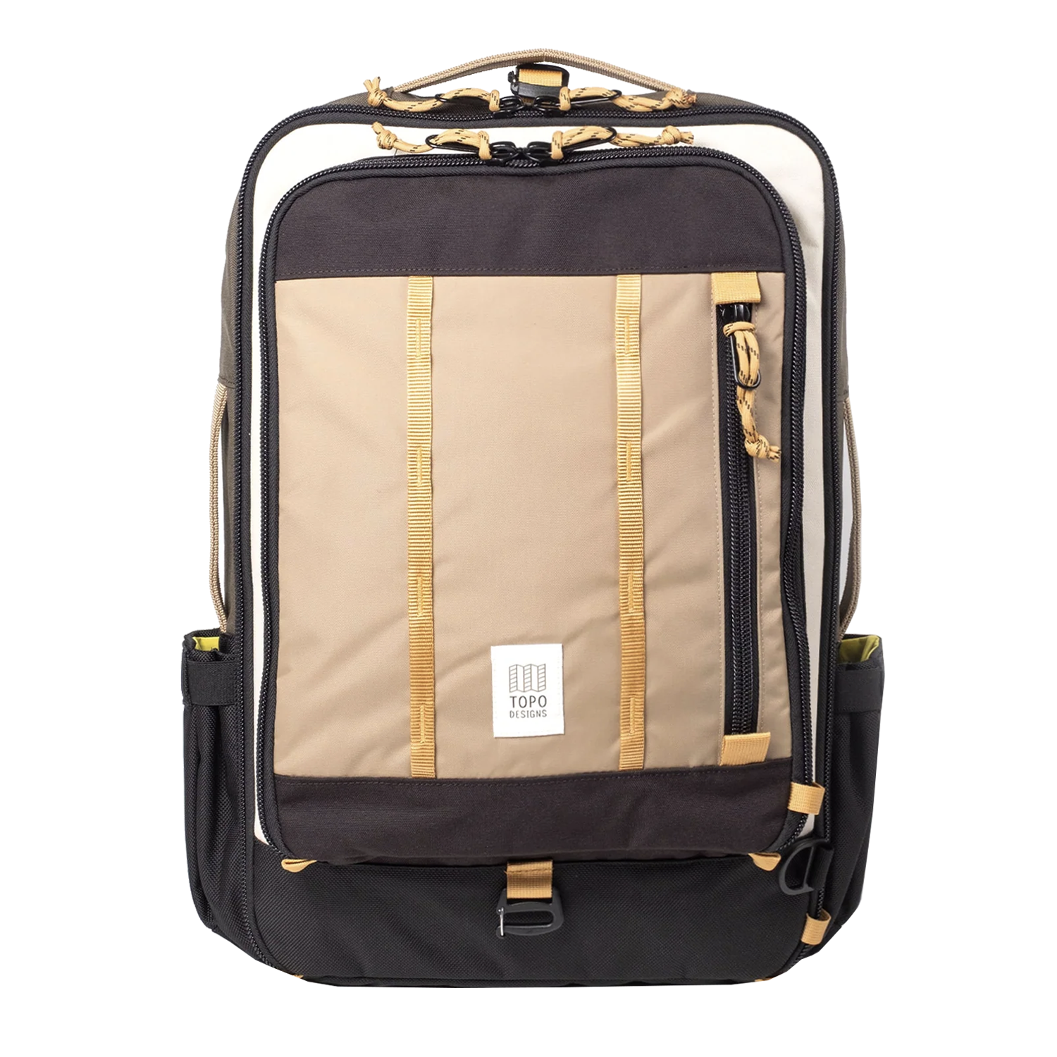 Topo Designs Travel Bag 30L