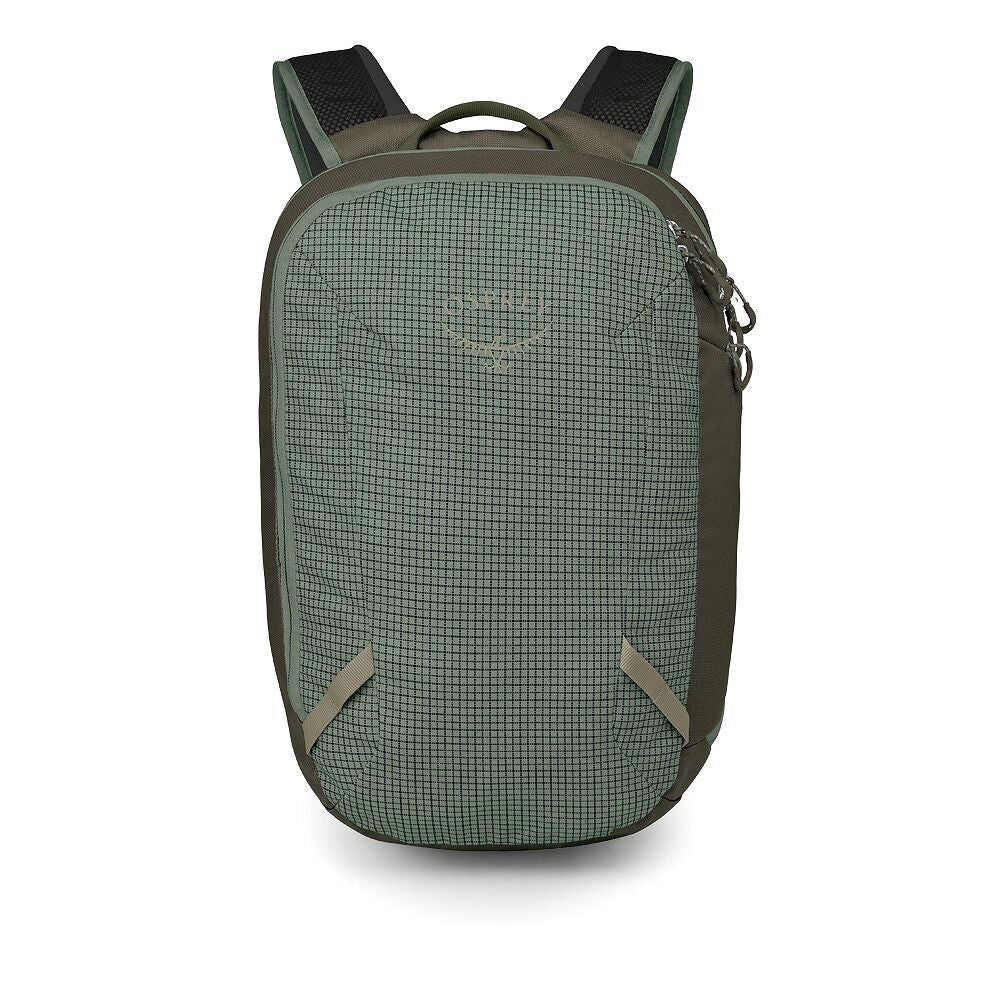 Osprey Transporter Panel Loader 20L