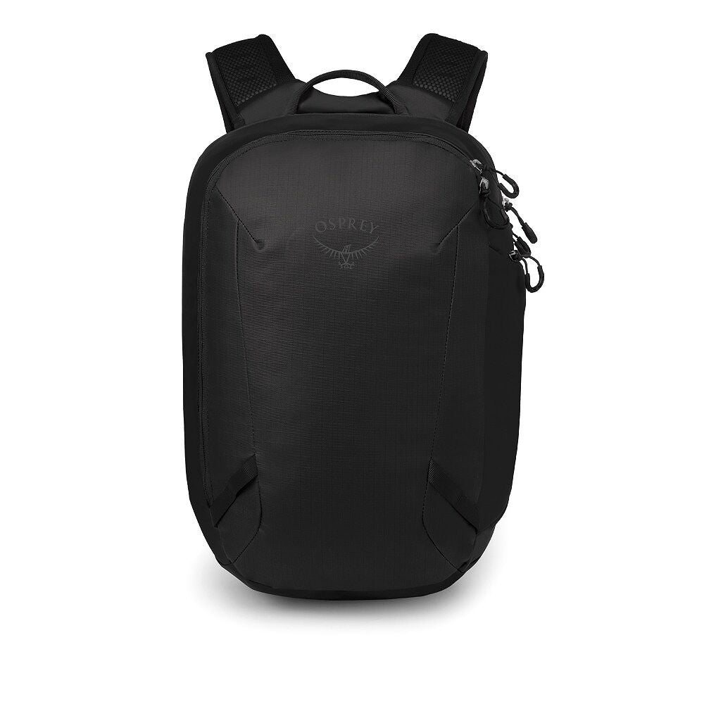 Osprey Transporter Panel Loader 20L