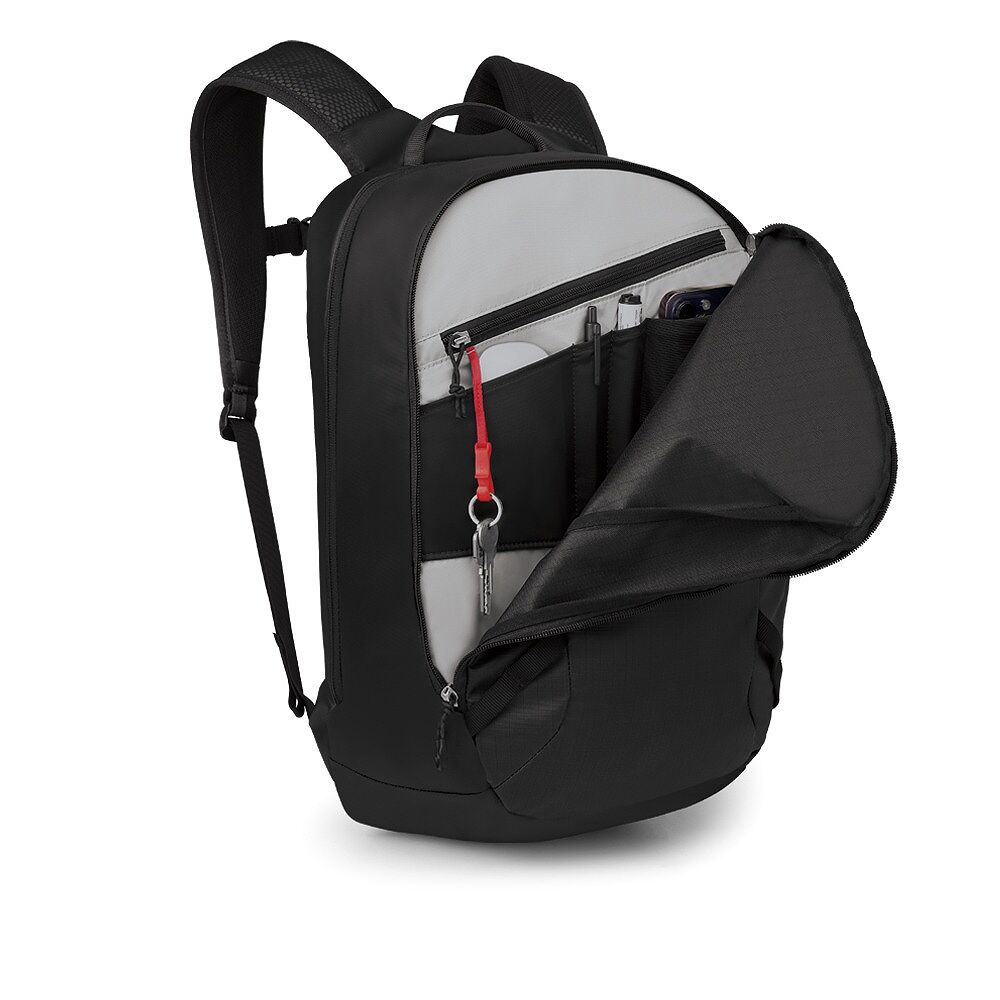 Osprey Transporter Panel Loader 20L