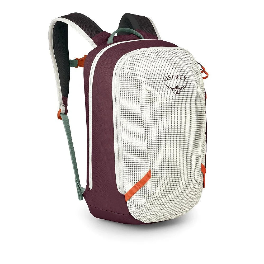 Osprey Transporter Panel Loader 20L