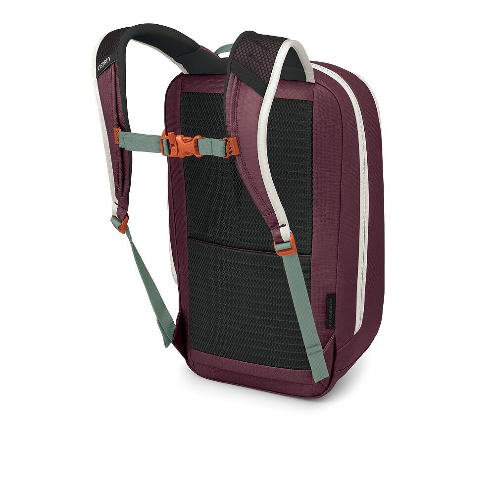 Osprey Transporter Panel Loader 20L