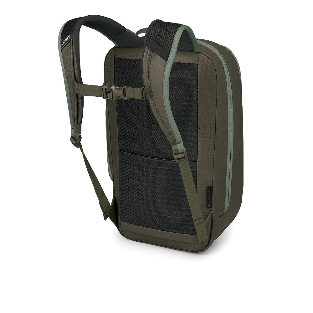 Osprey Transporter Panel Loader 20L