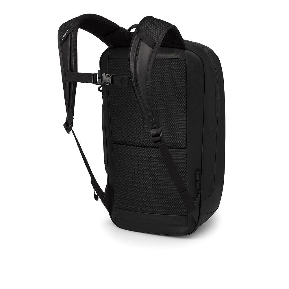 Osprey Transporter Panel Loader 20L