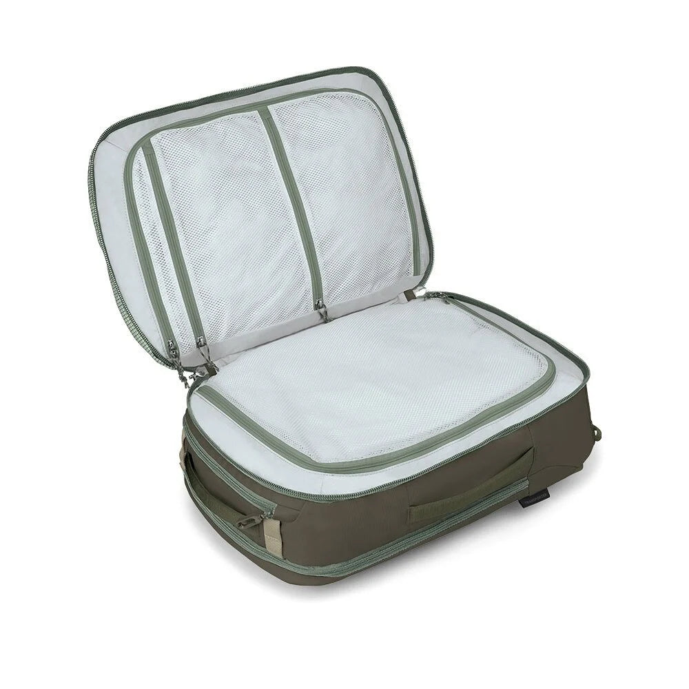 Osprey Transporter™ Travel Pack 36L