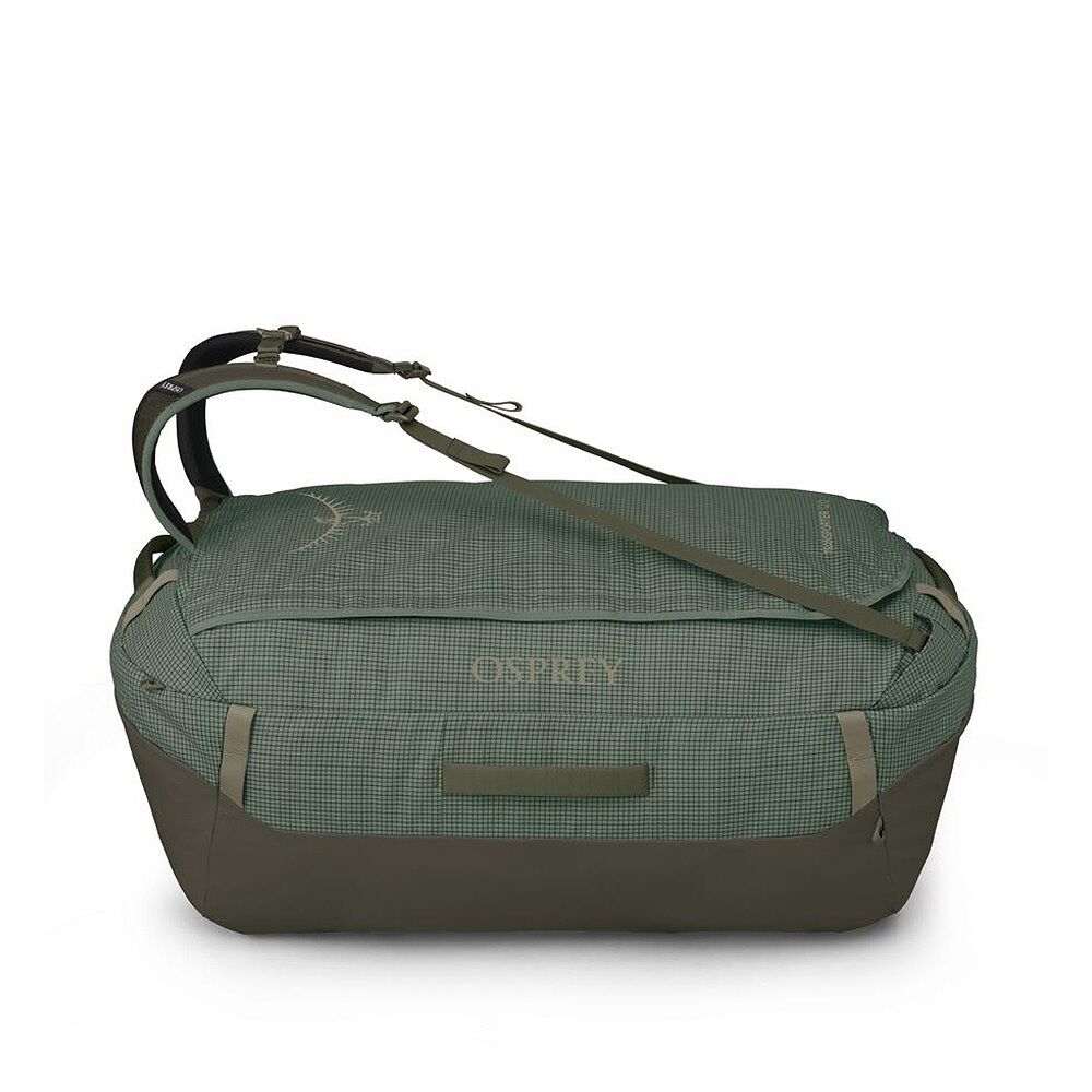 Osprey Transporter Duffel 120L