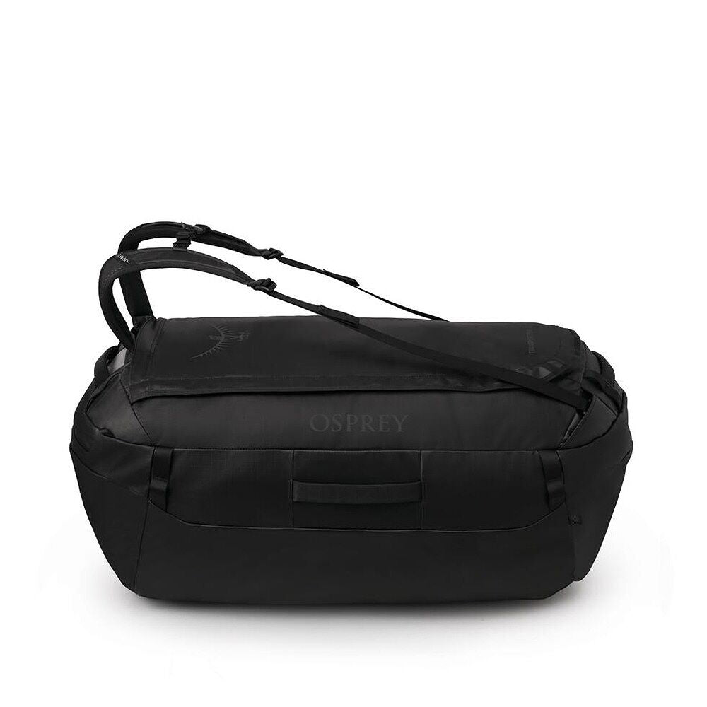 Osprey Transporter Duffel 120L