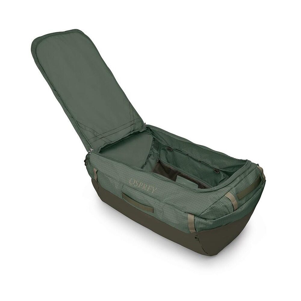 Osprey Transporter Duffel 120L