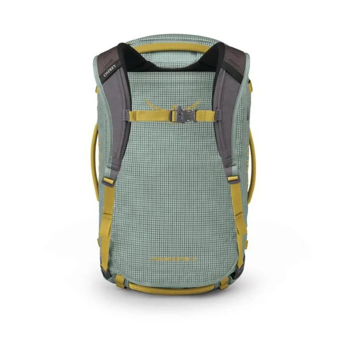 Osprey Transporter Duffel 40L ( New Material )
