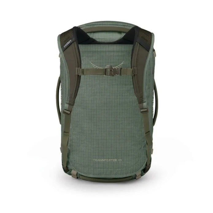 Osprey Transporter Duffel 40L ( New Material )
