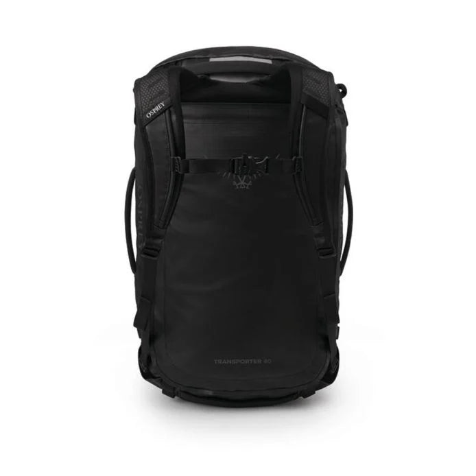 Osprey Transporter Duffel 40L ( New Material )