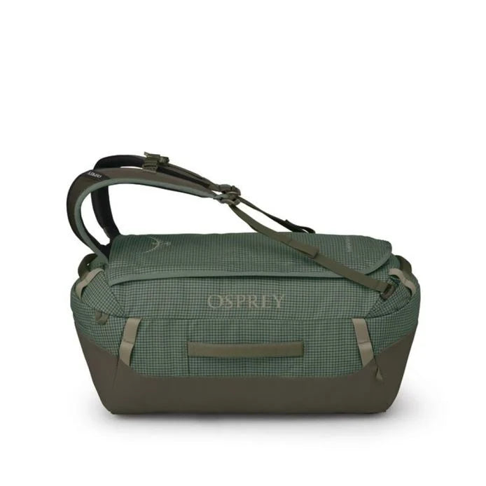 Osprey Transporter Duffel 40L ( New Material )