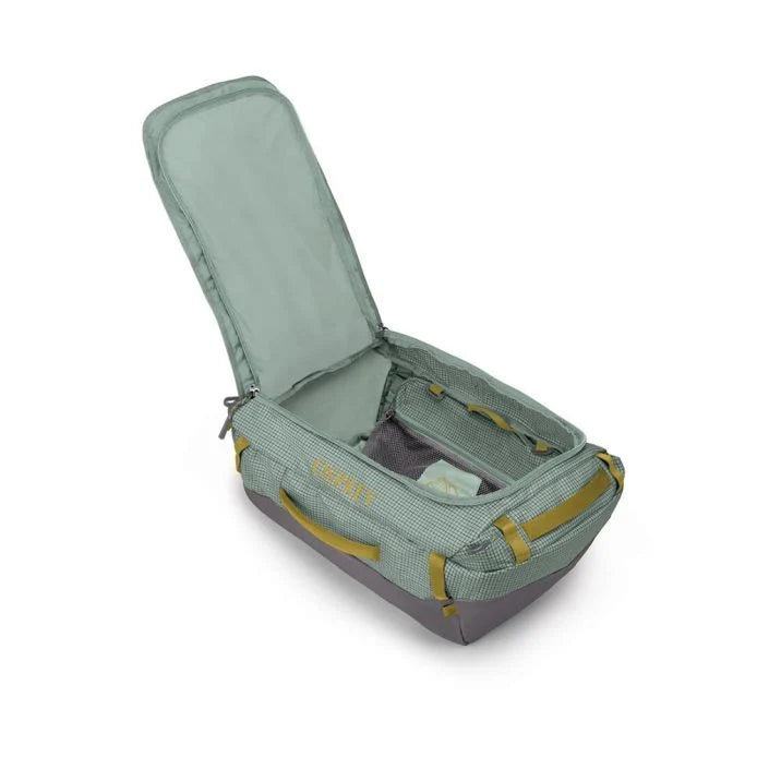 Osprey Transporter Duffel 40L ( New Material )