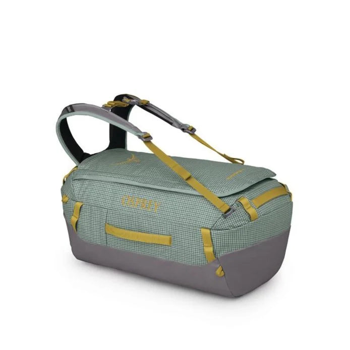 Osprey Transporter Duffel 40L ( New Material )
