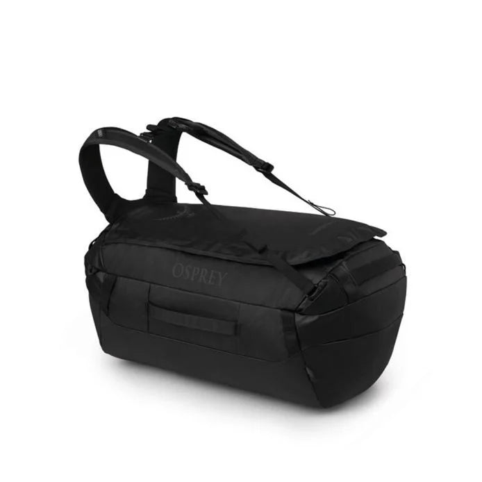 Osprey Transporter Duffel 40L ( New Material )
