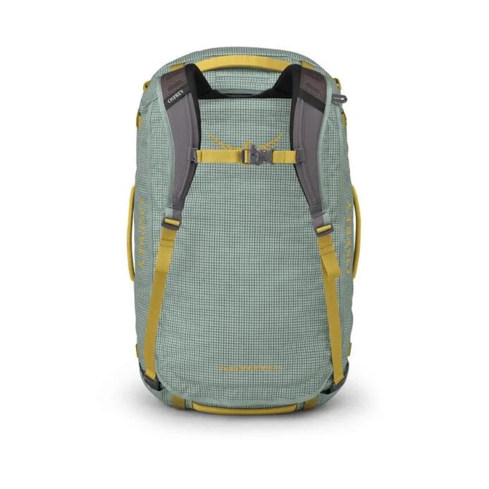 Osprey Transporter Duffel 65L ( New Material )