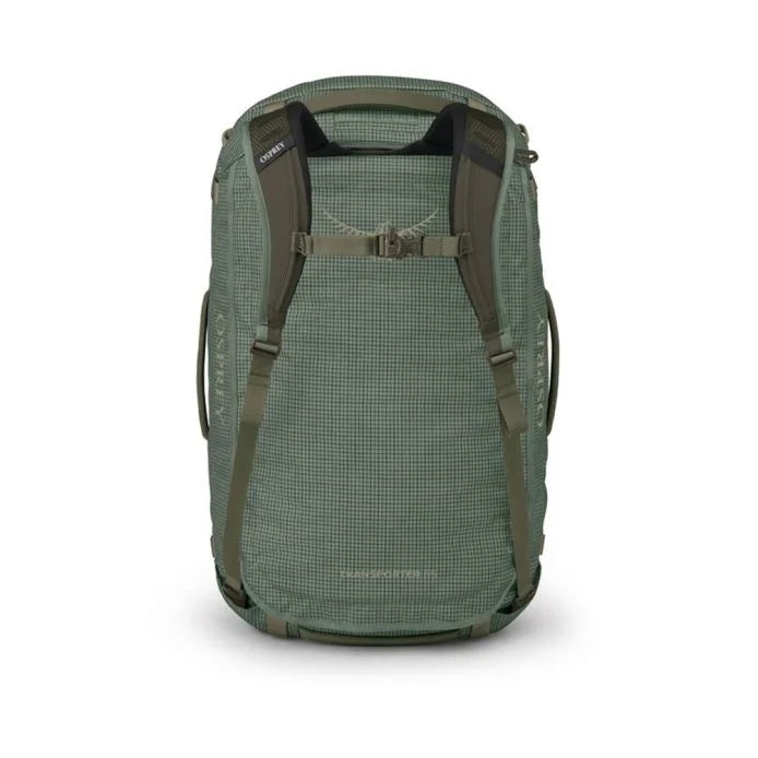 Osprey Transporter Duffel 65L ( New Material )