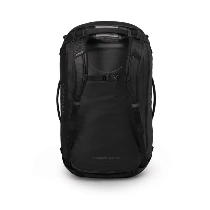 Osprey Transporter Duffel 65L ( New Material )