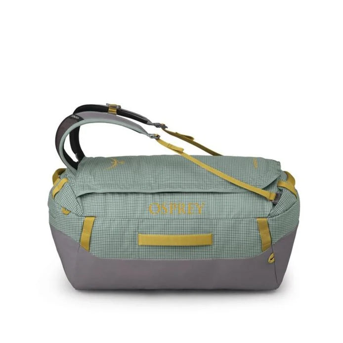 Osprey Transporter Duffel 65L ( New Material )