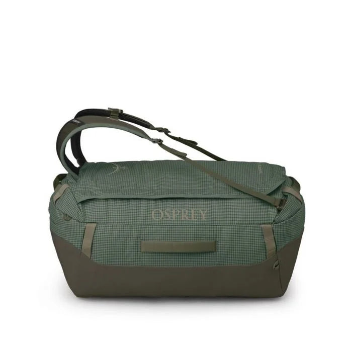 Osprey Transporter Duffel 65L ( New Material )