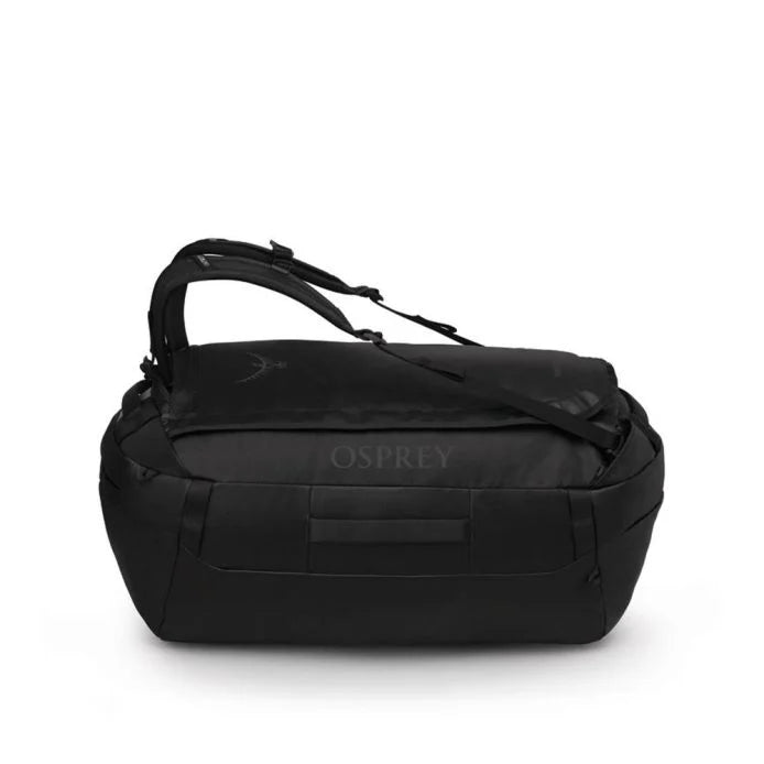 Osprey Transporter Duffel 65L ( New Material )