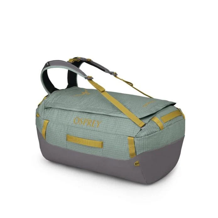 Osprey Transporter Duffel 65L ( New Material )