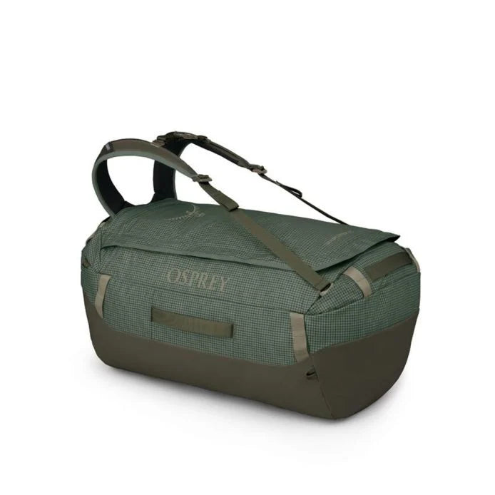 Osprey Transporter Duffel 65L ( New Material )